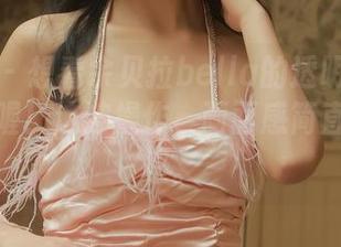 秀人网 – 想看余贝拉bella的透明？记得免费的喔！这波操作，画面感简直透明至极。