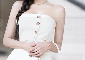 秀人网 – 周慕汐baby的和服写真：这儿看到的，可能会让你萌生奇怪的想法哦！