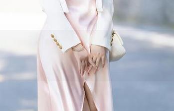 秀人网 – 大白兔吖修女合集：反差萌是怎么来的，您猜？