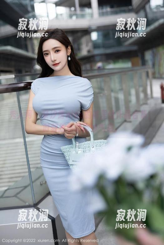 秀人网-奈汐酱nice 秀人网 - 奈汐酱nice的裤里丝作品合集,时刻折射的微妙气息。
