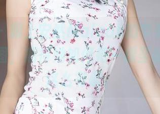 秀人网 – 跟上安然Maleah的节奏，查看全套原图，期待她如何把一棵圣诞树拍得这么有趣。