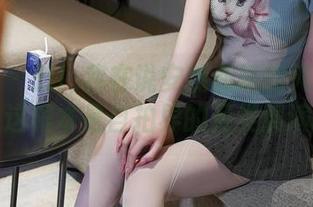 秀人网 – 对！我在说安然和她的死库水写真，这根本是自拍界的另类展演啊！