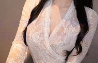 秀人网 – 小海臀Rena校服写真全集，简直不敢相信，这是我的童年想象？
