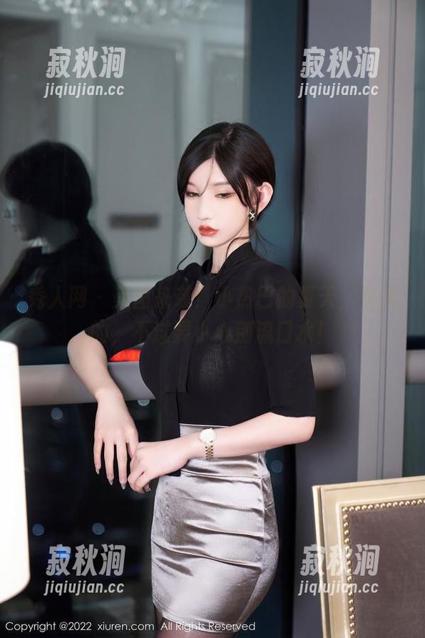 秀人网-小热巴 秀人网 - 美图来袭!小热巴的夏天,免费的,不过要小心别流口水!