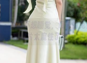 秀人网 – 今晚不想睡觉，恩一的兔女郎福利图片太魔性了吧！