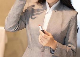 秀人网 – 智恩baby的温柔套图，更新后更像一场心理战，你准备好了吗？