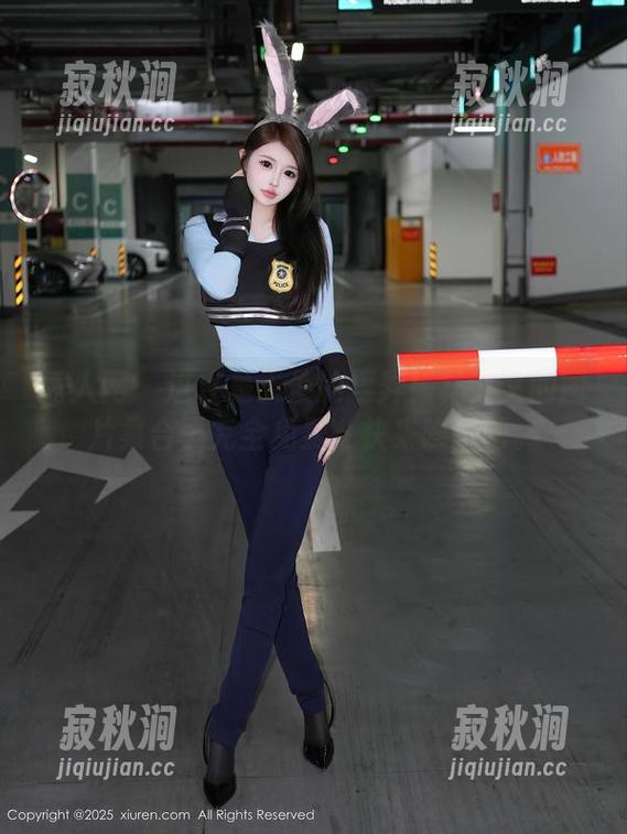 秀人网 - 这才是天使的摆弄！林文文的图片集合—完全免费，快来瞧瞧吧。