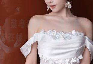 秀人网 – 菜鸟看图集：棉花糖Candy的美脚在线，学不会就是学不会…