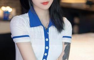 秀人网 – 在线！温妮海边大片，高清到你想跳进屏幕里。