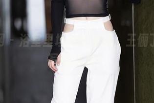 秀人网 – 浴室里埋藏的宝藏，王俪丁呀的写真资源？