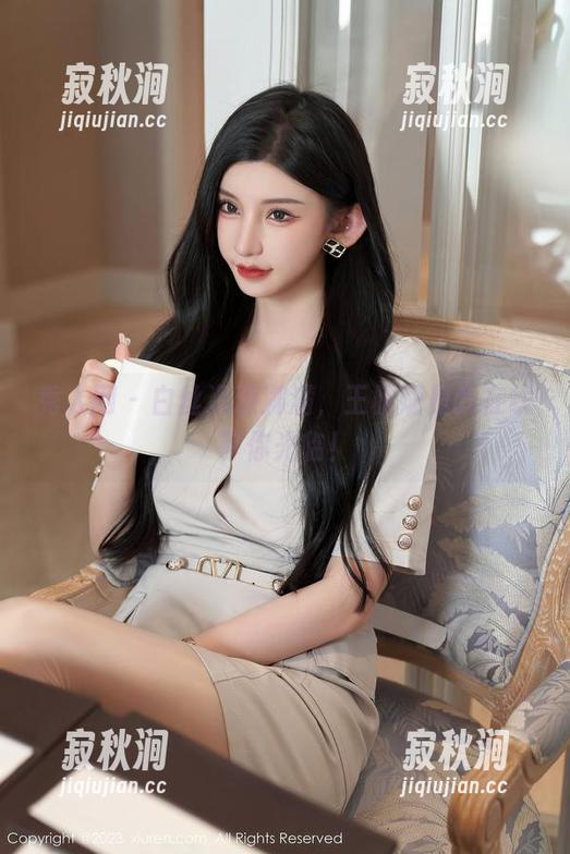 秀人网 - 白丝资源满满，王雅姗是我在线等你光临！