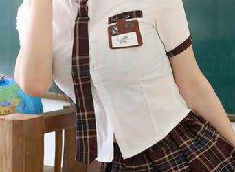 秀人网 – 原图直逼现实，田兮白的美腿果然名不虚传，快来更新吧，你去我就去！