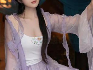 秀人网 – 美昕Yumi套图大放送，看到这些“美脚”我只想说太过分了