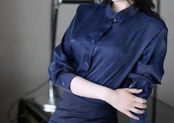 秀人网 – 玩美白？菲菲吃不胖的原图写真，棉花糖也得甘拜下风！