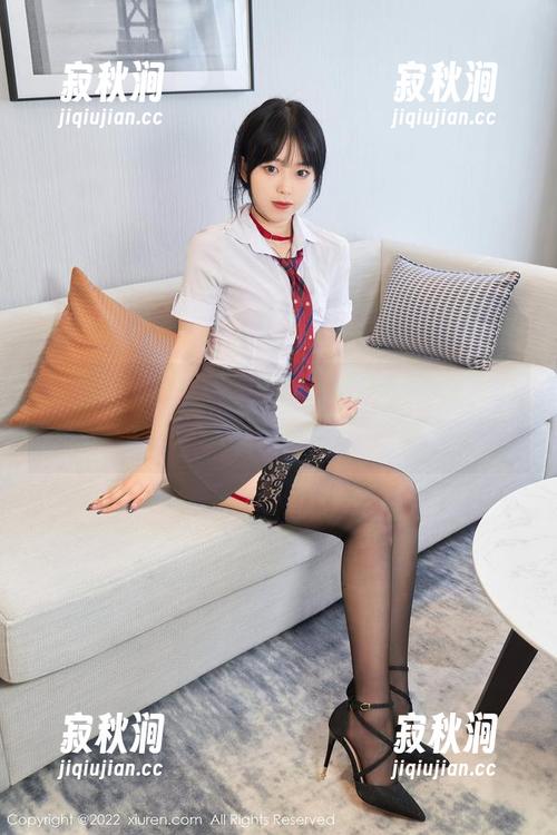 秀人网 - 旅拍不思议，谢忱倬的作品启示，让记忆与资源同在！