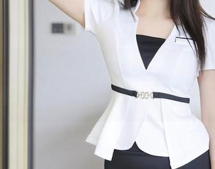 秀人网 – 谭睿琪Ailsa的户外探险，写真集和资源双丰收，唯一缺的是干粮