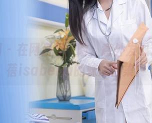 秀人网 – 在网盘里探险，意外发现了陈巧蓓isabella的妹妹合集！
