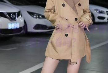 秀人网 – 重新定义：雅茹老师的棉袜资源值得一看吗？