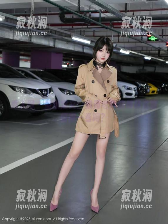 秀人网 - 重新定义：雅茹老师的棉袜资源值得一看吗？