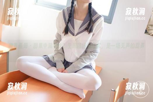 稚乖画册 - 图集中藏着啥？生煎团团的红裙，是一场无声的捉弄！