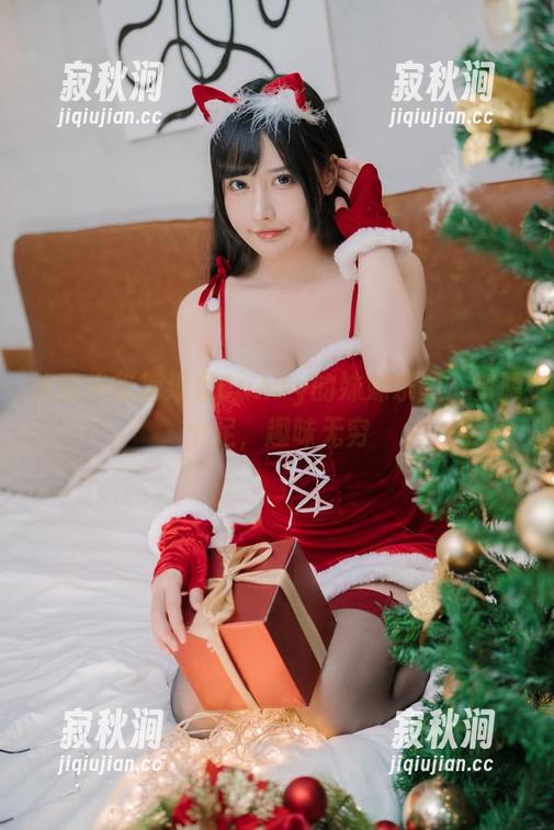 欢迎光临糖果果Candy的妹妹乐园：资源十足，趣味无穷