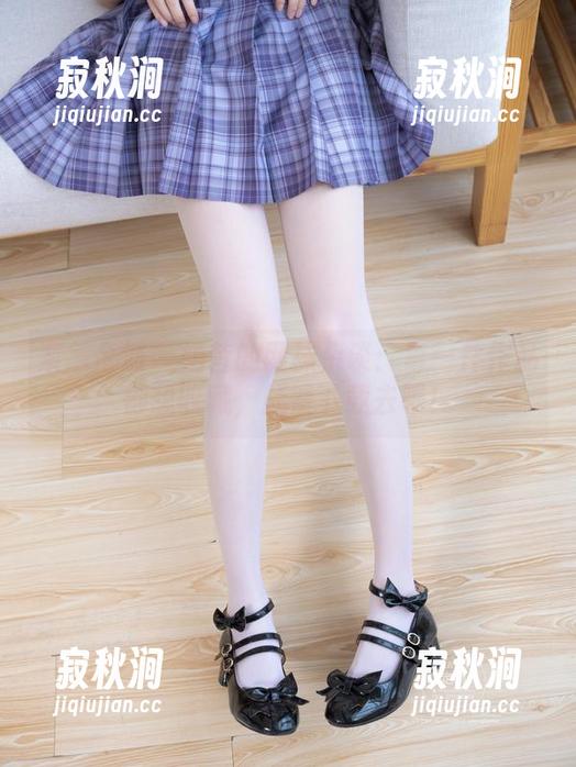 紧急企划-奶昔 紧急企划 - 奶昔的网袜杂谈:每一件作品都想收藏,赶紧下载去吧!