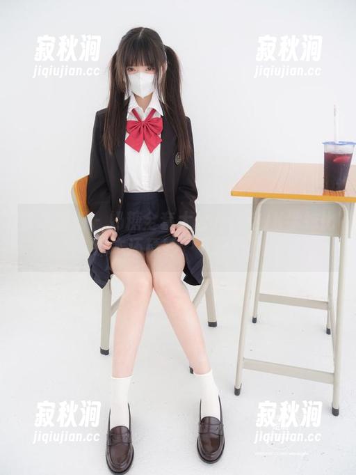紧急企划-奶糖 紧急企划 - 奶糖全套大公开:这JK学妹比课本还精彩,下载吧!