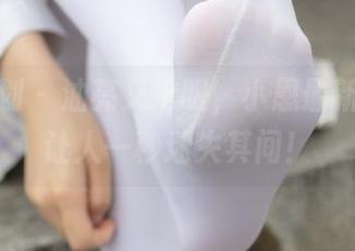 紧急企划 – 油亮又抢眼，小恩最新照片，让人一秒迷失其间！