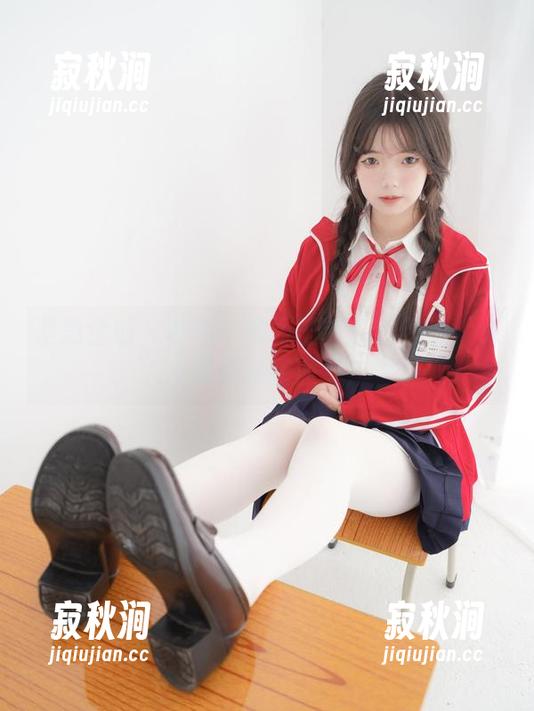 紧急企划 - 林书辞的万圣节私房作品：鬼怪帮你来场派对！