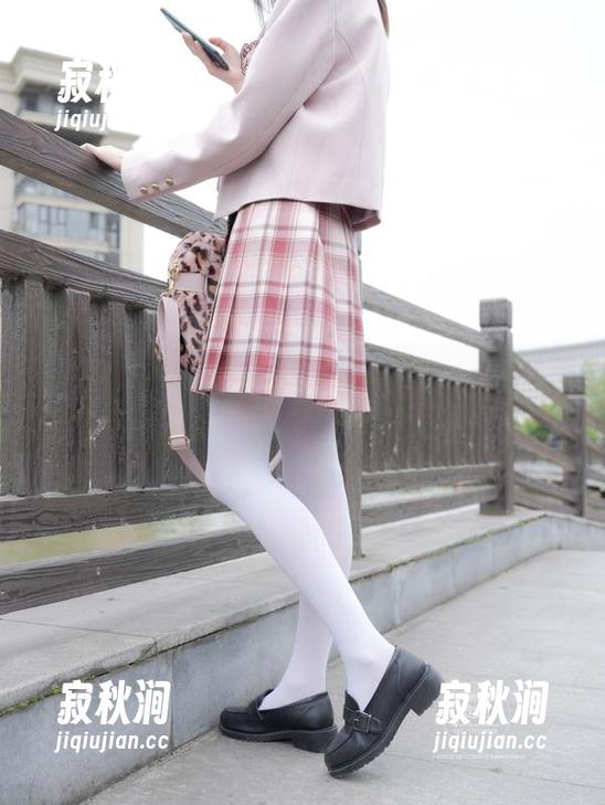 紧急企划 - 樱樱樱可的厨艺对决：原图记录精彩，图册分享乐趣