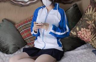 紧急企划 – 遇见见希w，夏天的福利写真，绝对是个好主意！