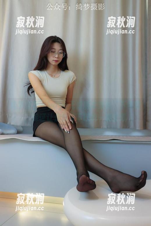 绮梦摄影-yaya 绮梦摄影 - yaya无修版本集合,下载吧,保证让你惊掉下巴的一堆宝藏