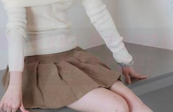 绮梦摄影 – 兔女郎？把佳怡的套图分享给我吧，我要看个痛快！