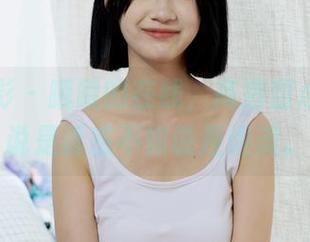 绮梦摄影 – 曦曦的在线，高清甜心，与其说是诱惑不如说是绝美。