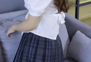 绮梦摄影 – 露露的礼服合集，谁需要别的呢？真的是一次看尽所有的好！