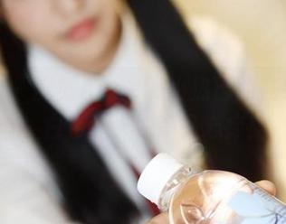 美媛馆 – 浏览Angela小热巴的在线写真，白色让人纯净又心痒！
