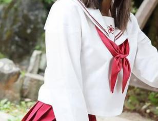 美媛馆 – 睡衣其实也能拍大片？Angela小热巴的美图精选让我睁大眼睛看