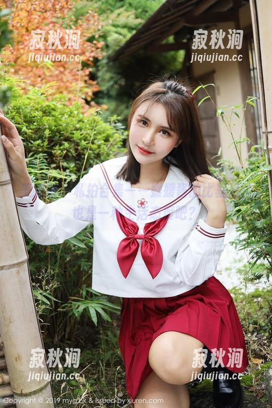 美媛馆-媛媛酱 美媛馆 - 私拍合集——媛媛酱的比基尼,也是一种生活态度吧?