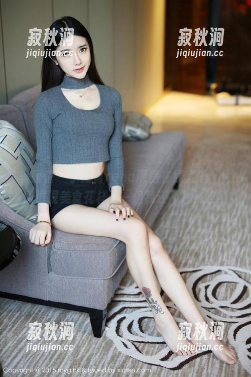 美媛馆-小海臀rena 美媛馆 - 小海臀rena厨房在线直播,原图展现美食花样——但我还不想洗碗!