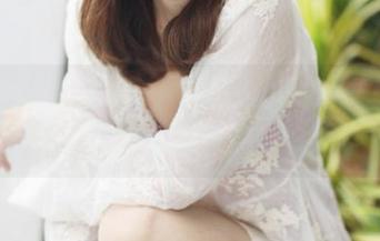 美媛馆 – 从未想过的地方，瑞莎Trista的婚纱资源在等你