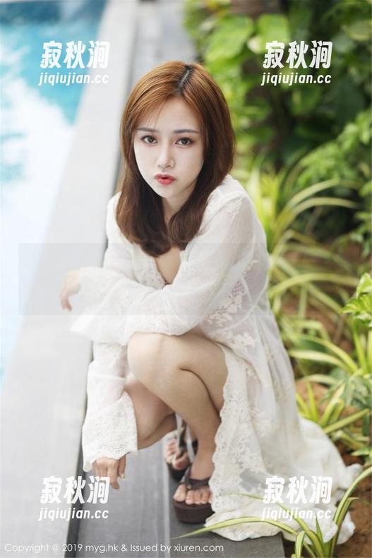 美媛馆-瑞莎Trista 美媛馆 - 从未想过的地方,瑞莎Trista的婚纱资源在等你