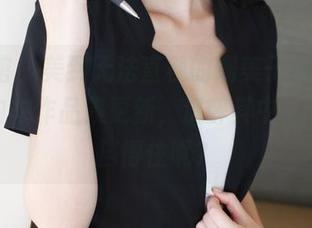 美媛馆 – 美到无法直视的糯美子Mini，性感内衣作品集更新，沉醉其中，谁能抵挡得住呢？