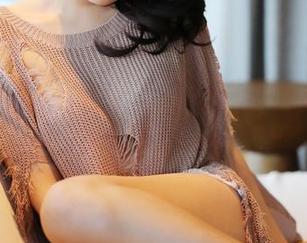 美媛馆 – 糯美子浴室合集又蜕变了！更新的时候不小心多看了几眼…