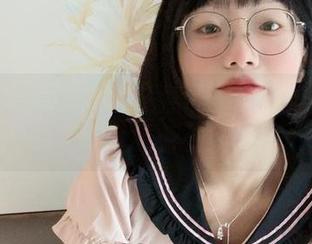 微密圈 – 胜利的小生活的神奇蕾丝合集：让壁纸都羞愧
