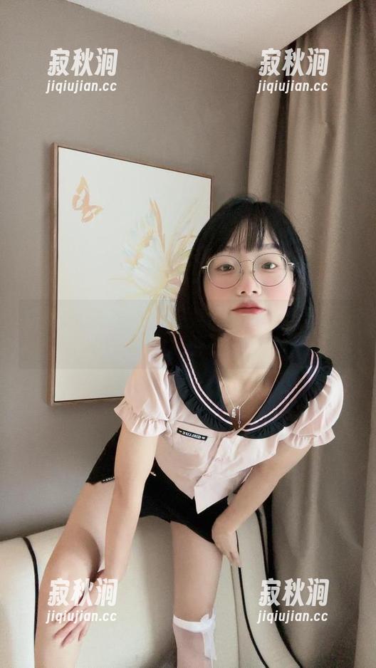 微密圈 - 胜利的小生活的神奇蕾丝合集：让壁纸都羞愧
