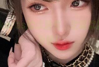 腐团儿Ikaros的泳池秀，定制款图片先睹为快！