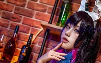 穿越时空的约会：芊川一笑MNK图包更新，不用担心学长再来催了！