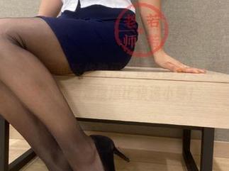 微密圈 – 若若老师的新作快闪：朋友圈与专场视频一网打尽，更新速度堪比快递小哥！