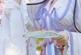 荒井喵喵的奶牛写真，看看资源有多带感