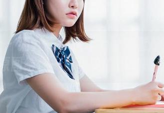 菠萝社 – 猫九酱Sakura的全套护士对比，原图给你一份真实的职场感受！